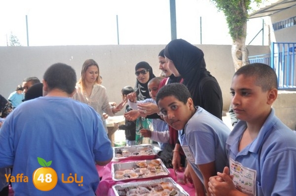 akher howa ana 7san (31).JPG